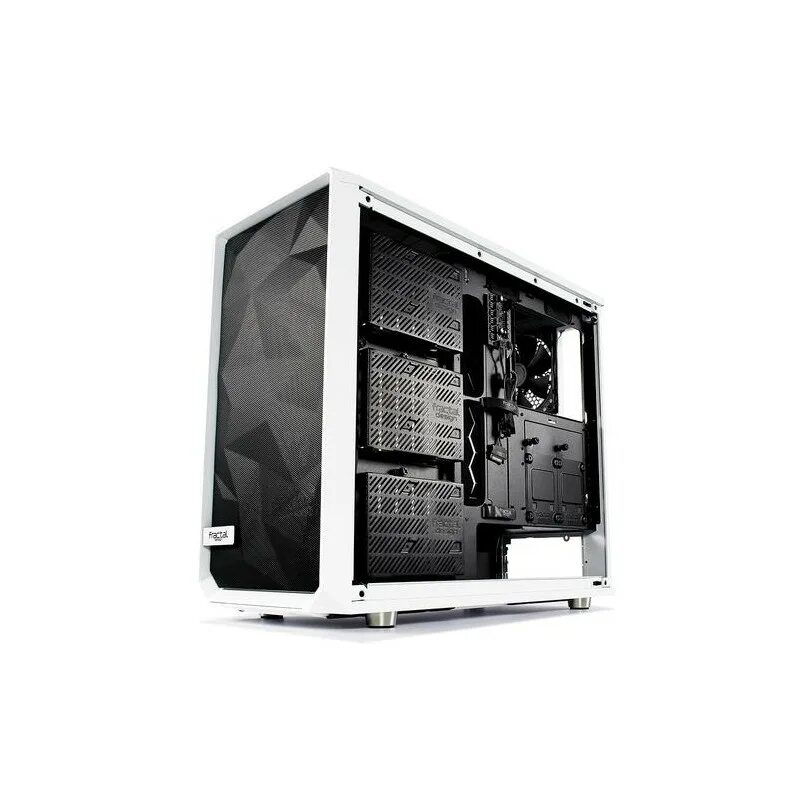 Meshify s2. Fractal design meshify s2 white. fractal design meshify s2 tg. корпус fractal design meshify 2 xl black tg.