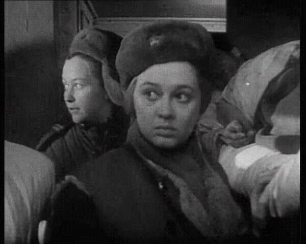 Песня из кинофильма офицеры. Слушать песни офицеры от героев былых. Песня от героев былых времен. Слушать песни офицеры от героев былых. Песня из к/ф офицеры.