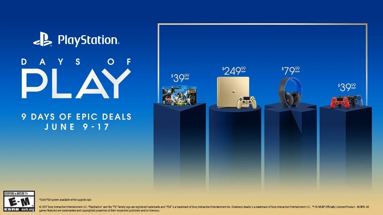 Playstation days. Sony interactive Entertainment. Play Day. Sony interactive Entertainment logo. Last Day на плейстейшен.