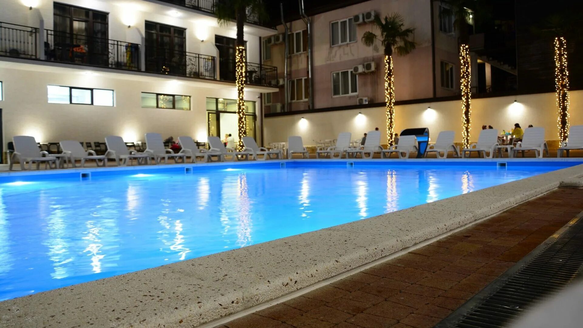 Моретель отель лазаревское видео. Моретель. «moretel» / «моретель» гостевой дом. Моретель отель лазаревское. «moretel» / «моретель» гостевой дом.