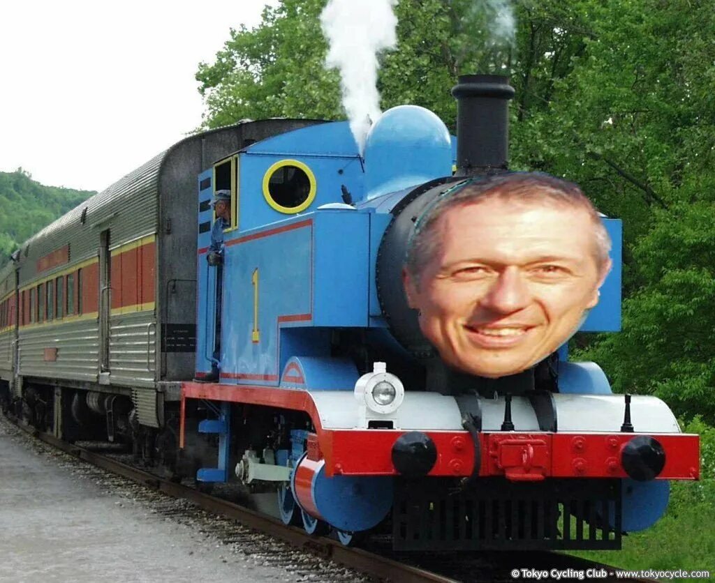 Что такое паровозик с человеком противоположного пола. Что такое паровозик с человеком противоположного пола. Thomas and friends. Что такое паровозик с человеком противоположного пола. Что такое паровозик с человеком противоположного пола.