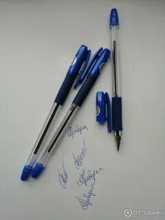 Pilot комус