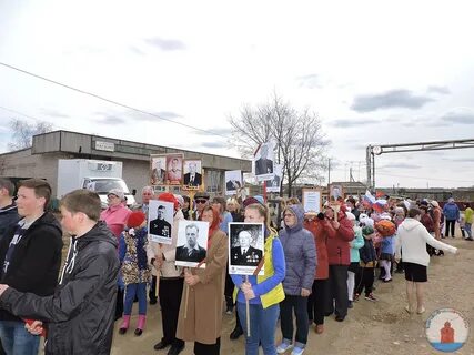 Погода малые калмаши