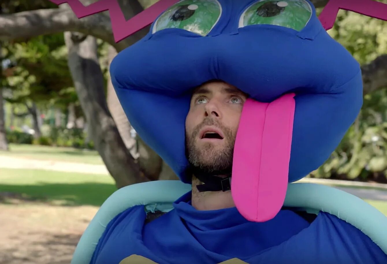 I don t wanna song. Maroon 5 - don&#039;t wanna know. don&#039;t wanna. i don&#039;t wanna know марио уайнанс. maroon 5 - don&#039;t wanna know (official music video).