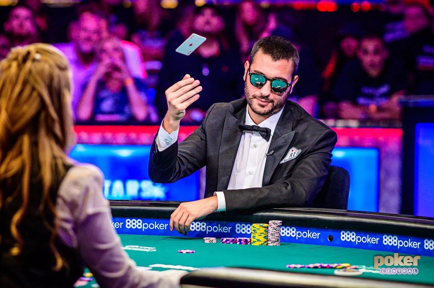 Дарио Саммартино. Дарио Саммартино Покер. Лас Вегас WSOP. WSOP Покер. Лучший игрок в покер