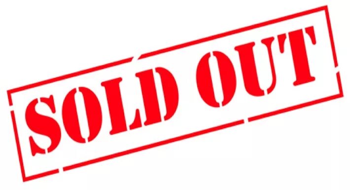 Sold out 2. Печать sold out. Надпись sold out. Солд аут магазин. Sold out без фона.