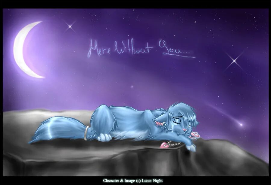 коты воители серокрыл. коты воители синяя звезда плачет. смерть синей звезды. коты воители страшный сон. коты воители мошка.