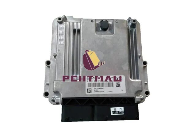 Блоки шакман. Шакман ф2000 блок управления двигателем. Блок предохранителей шакман ф3000. Блоки шакман. 25444.