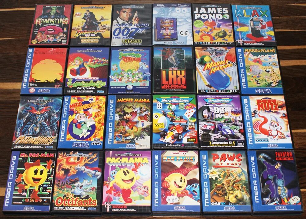 Сега как называется игры. Игры сега. сега приставка игры. sega mega drive игры. коллекция игр на сега.