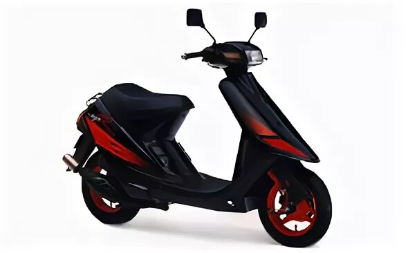 пластик suzuki hi up. сузуки hi up hyper runner. Suzuki hi up r. скутеры suzuki hi ca19a. скутер сузуки hi up r.