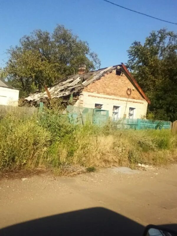 авдеевка 24.01 2024