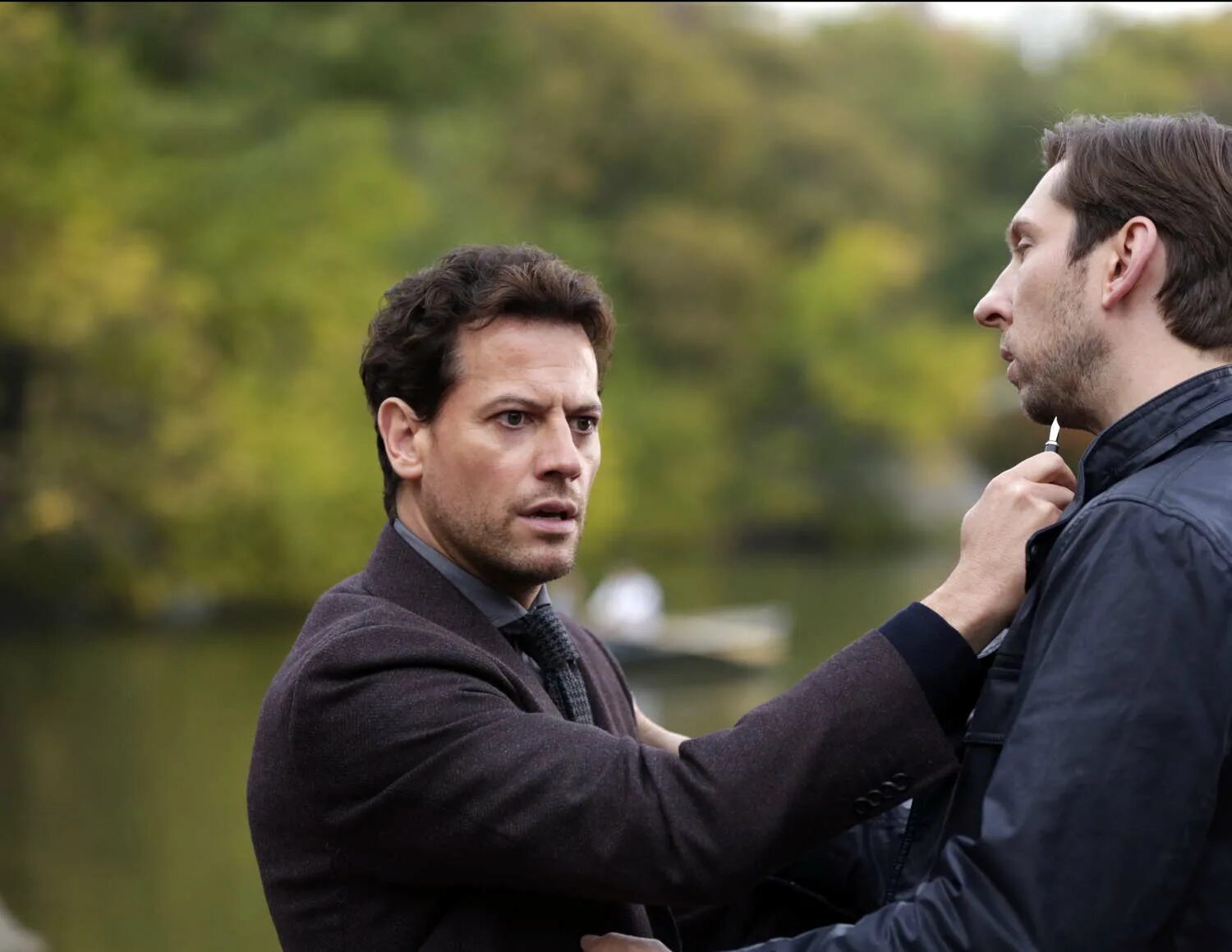 Вечность даты. Вечность (сериал 2014 – 2015) forever. Доктор морган сериал вечность. Сериал вечность адам. Вечность даты.