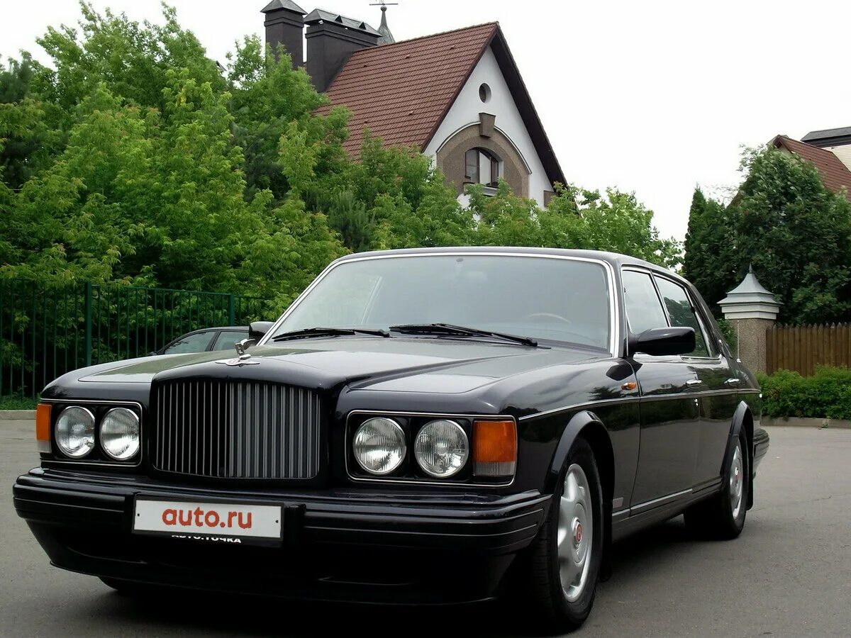 Бентли турбо р. Bentley Turbo r 1985-1999. Bentley Turbo r 1997. Bentley Turbo r 1992. 1995 Bentley Turbo r.