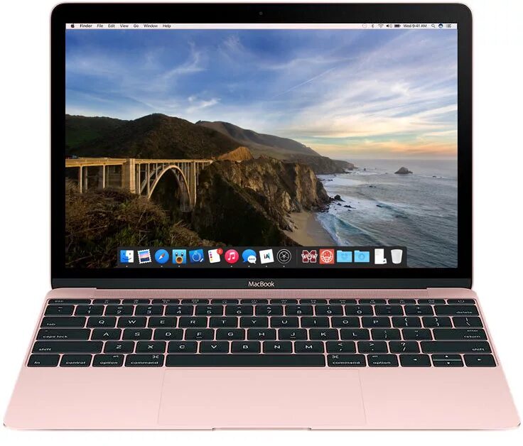 Monterey Mac. Mac os Monterey 12.6. MACBOOK Monterey 12. Mac os Monterey 12.3.