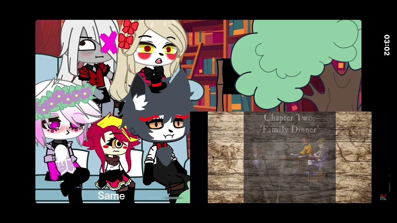 Hazbin hotel react to. Кукла аластор отель хазбин. аластор и т/и отель хазбин. hazbin hotel news. hazbin hotel sick.