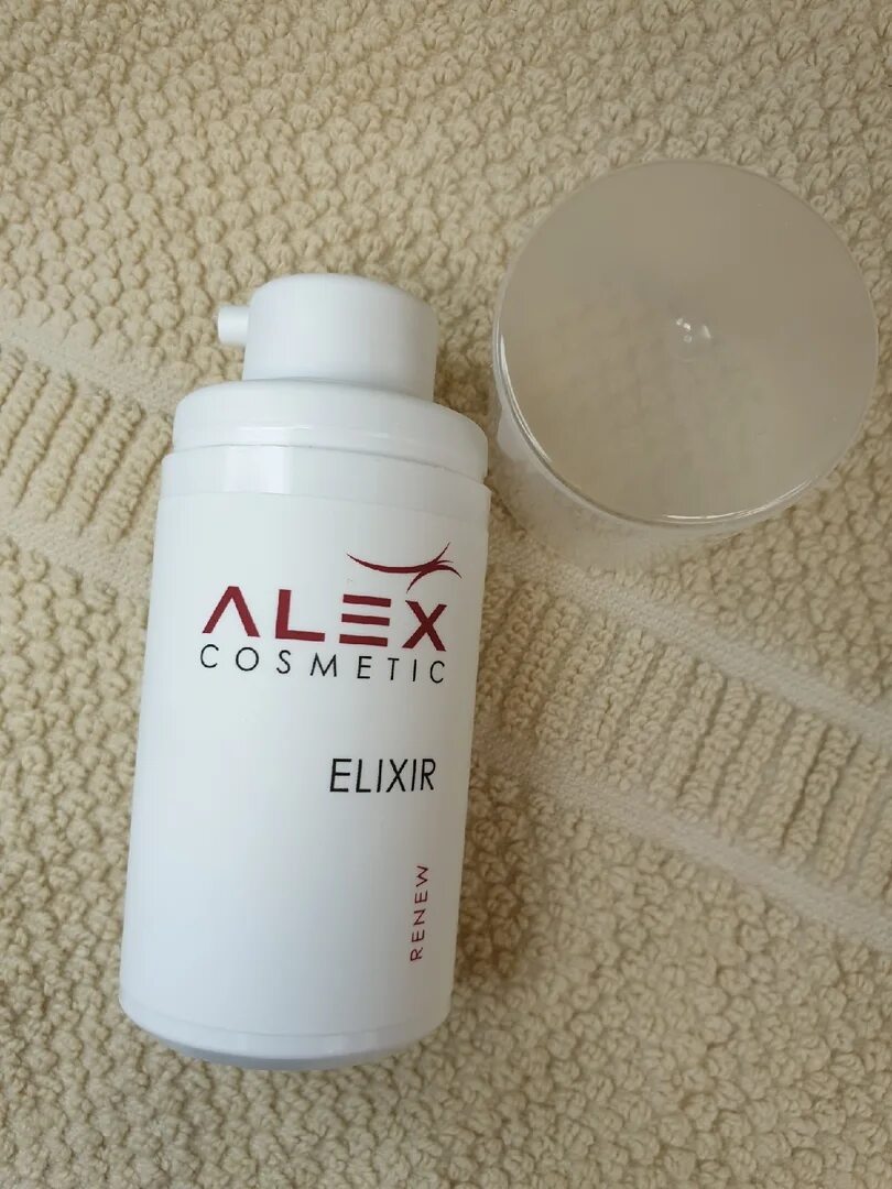 Dermal Elixir крем для кожи. Корейская косметика от сухости кожи. Лучшие кре а при сухости кожи. Clear Cream Alex Cosmetic отзывы.