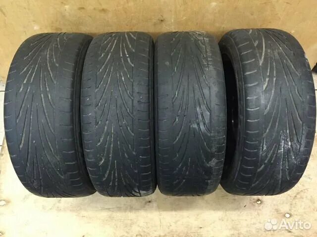 Toyo t1r 205/55 r16. Toyo PROXES t1r 205 55 16. Toyo шины 205/55/16 лето. Резина Toyo PROXES 205/55. Купить летние шины в томске