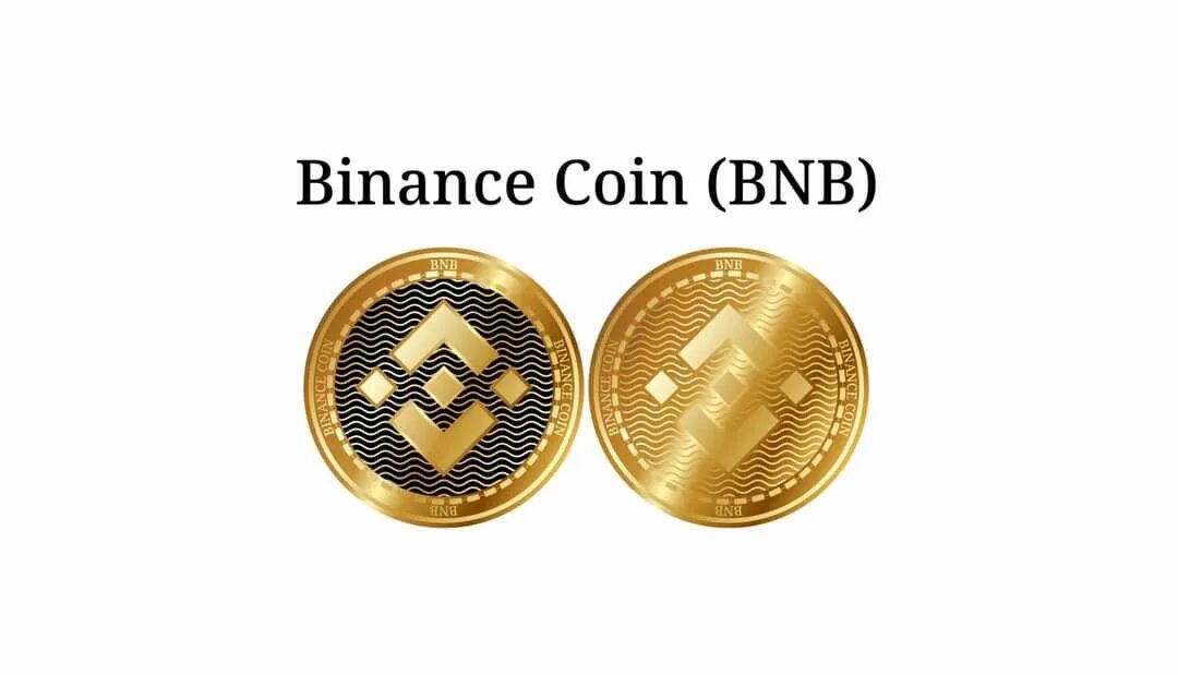 Монета ape. Memefi коин листинг. Memefi coin 9 уровень. Memefi коин листинг. Memefi коин листинг.