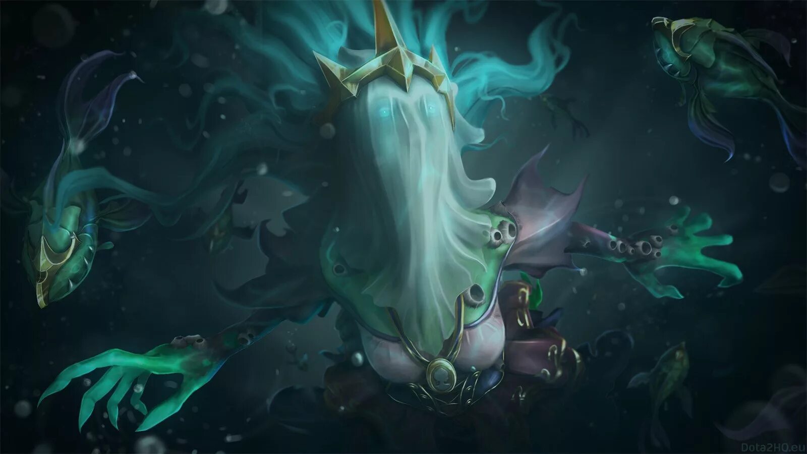 Дота 2 загрузочные экраны винренджер. Топ загрузочных экранов дота 2. Топ загрузочных экранов дота 2. Дота 2 экран. Dota 2 загрузочные экраны.