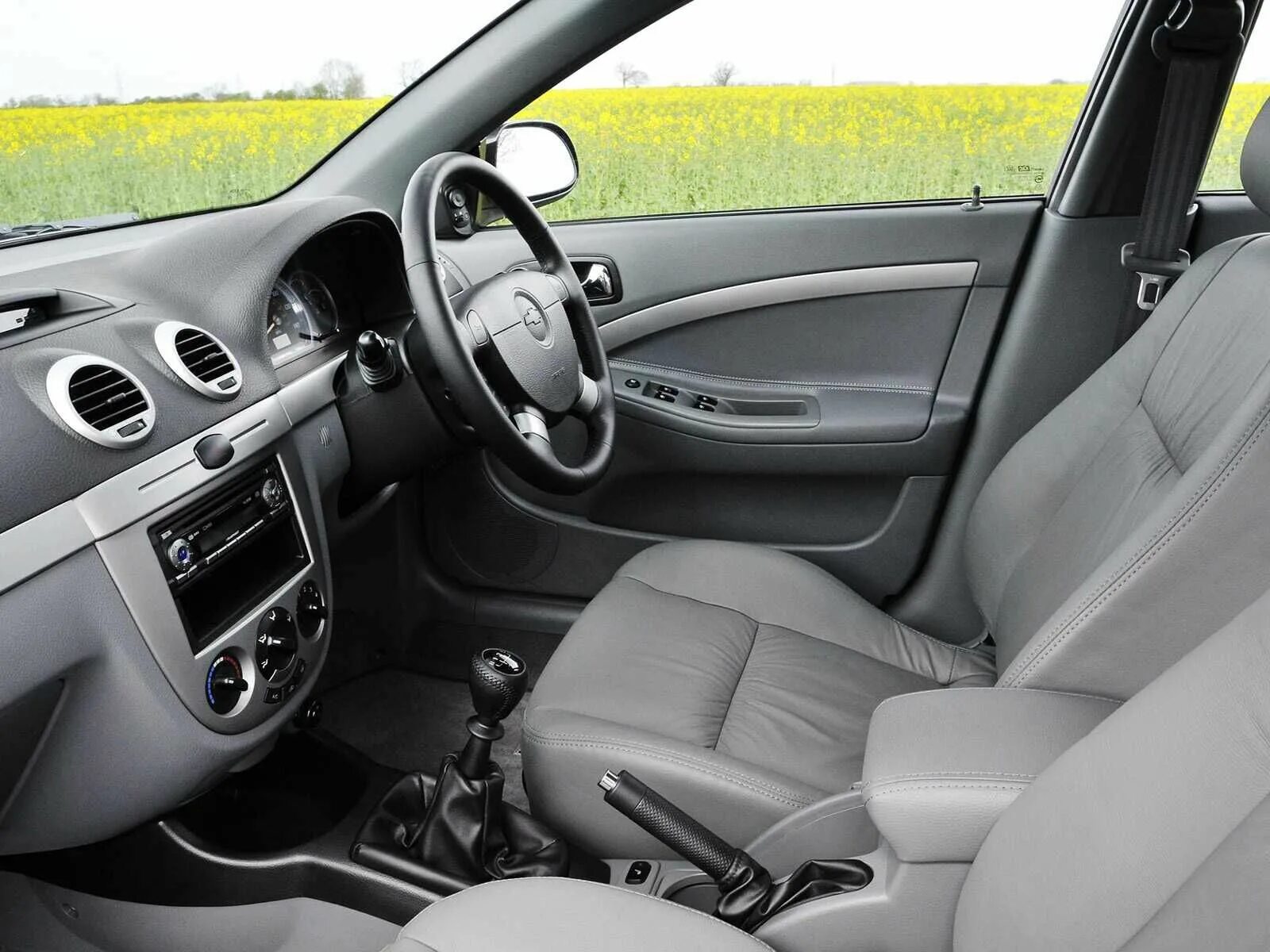 Лачетти универсал салон. Chevrolet Lacetti 2007 салон. Chevrolet Lacetti хэтчбек салон. Chevrolet Lacetti Interior. Chevrolet Lacetti 2008 хэтчбек салон.