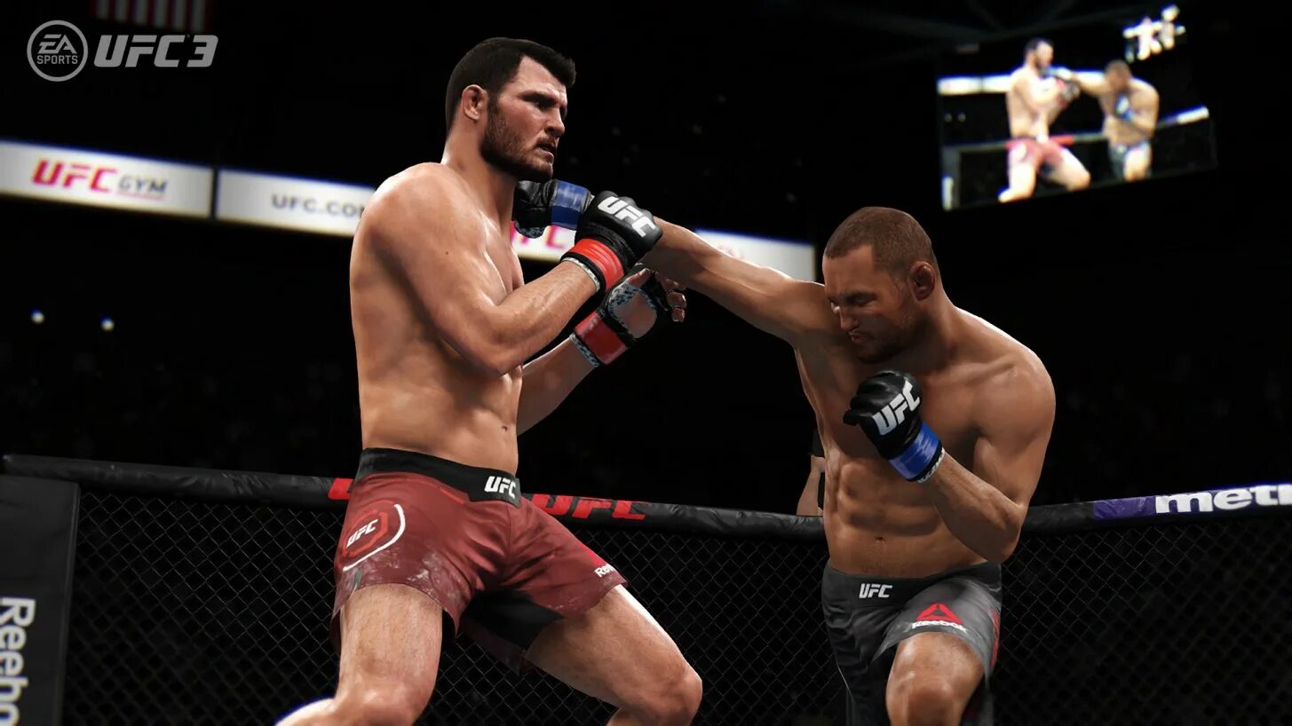 Юфс ufc. Юфс 1 на пс4. юфс 3 на пс4. игра ufc 3 (ps4). ufc 3 ps4.