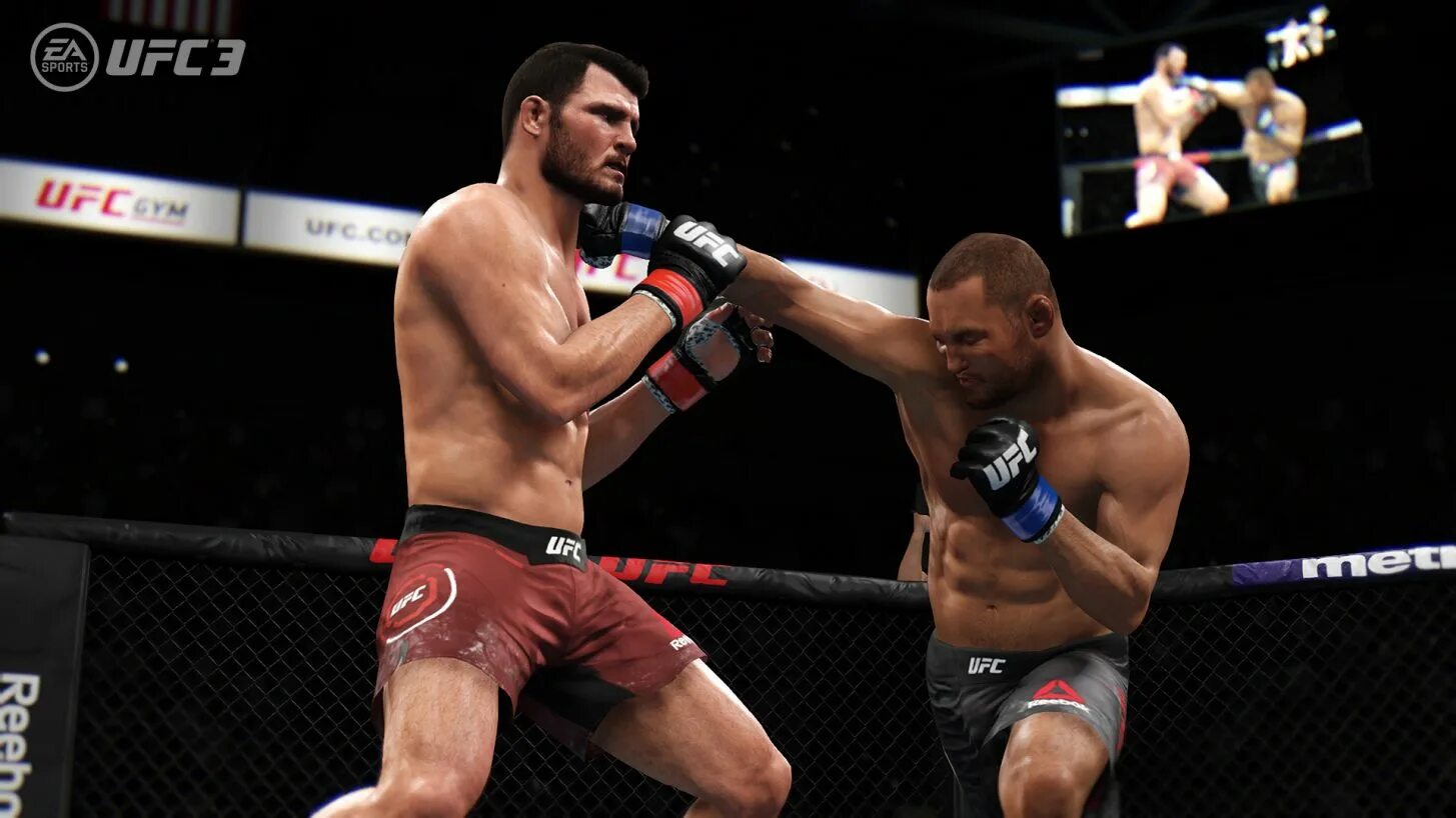 Плейстейшен ufc. EA Sports UFC 3. UFC 3 ps4. EA Sports UFC 4. [Ps4] EA Sports UFC 3.