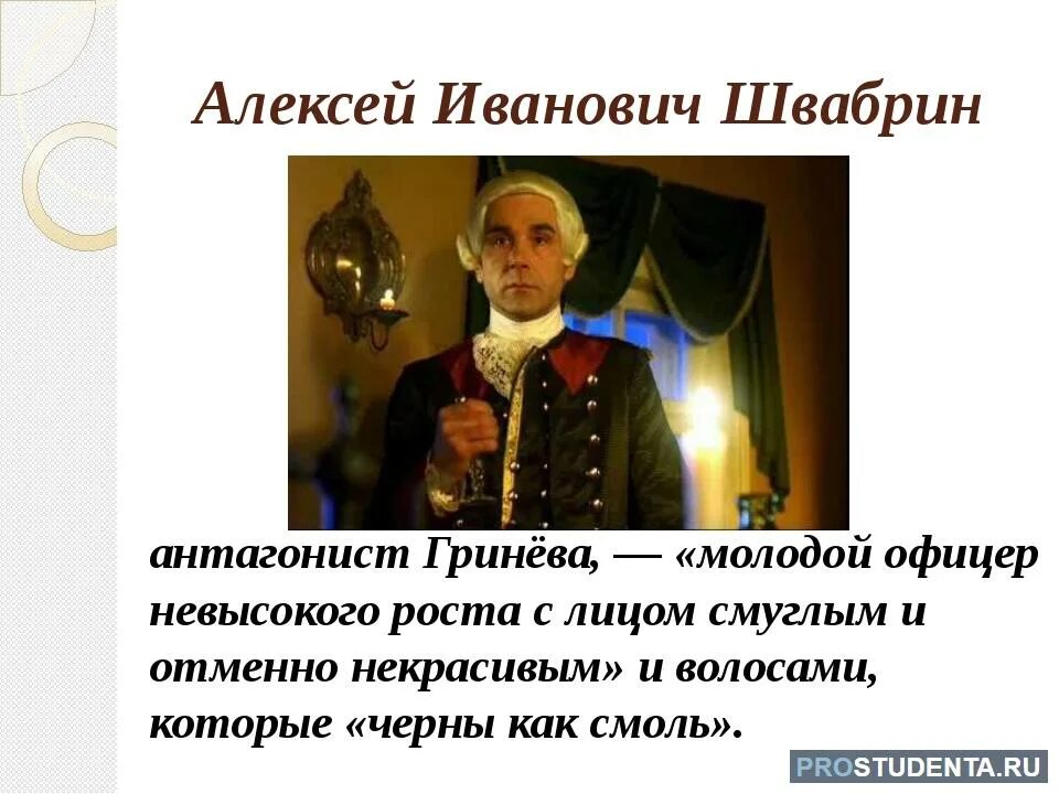 Внешность швабрина. Швабрин Алексей Иванович Капитанская дочка. Алексей Швабрин Капитанская дочка портрет. Швабрин Капитанская дочка портрет. Алексей Иванович Швабрин Капитанская дочка характеристика.