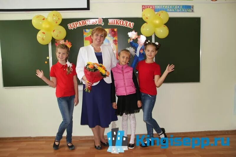 Школа 6 кингисепп. Школа 3 кингисепп. Кингисепп школа 5 сетевой. Кингисепп школа 5 сетевой. Школа 2 кингисепп.