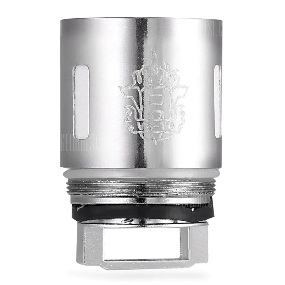 Испаритель Smok v8-t8. V8 t8 испаритель. Испаритель Smok tfv8 t8. Смок в 8 испаритель. Испары на смок