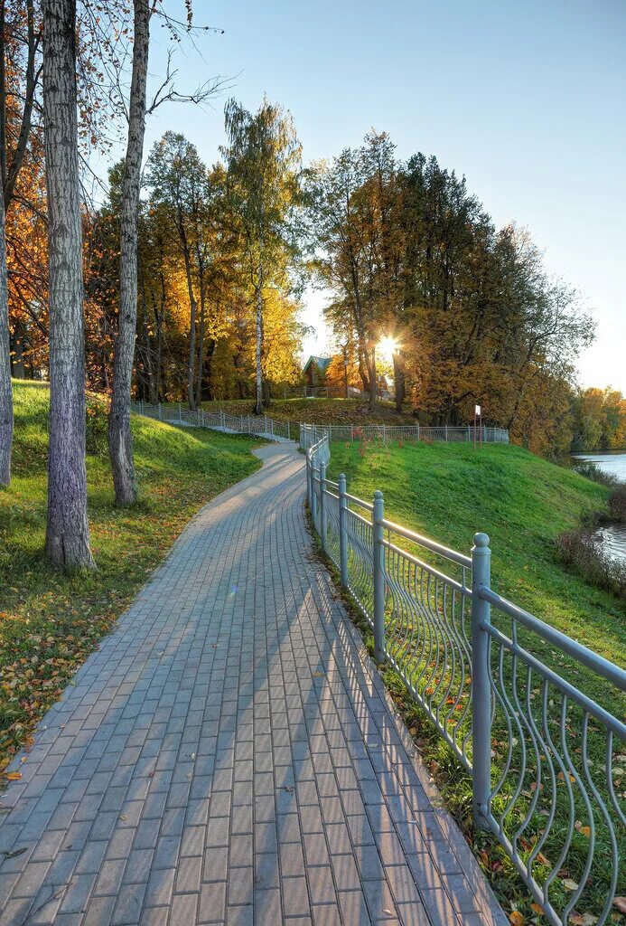 парк воровского клинцы. талалихинский парк подольск. парк степанова иваново спортивная площадка. парк имени 5. парк имени 5.