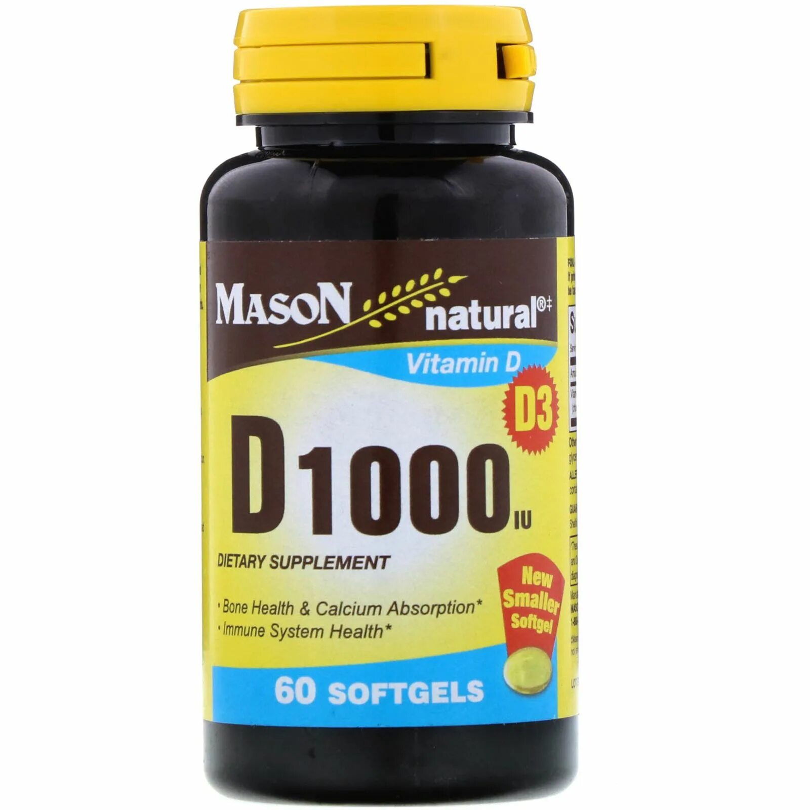 Витамин д 1000 ме. Витамин д3 dietary Supplement. Витамин d 1000ed.