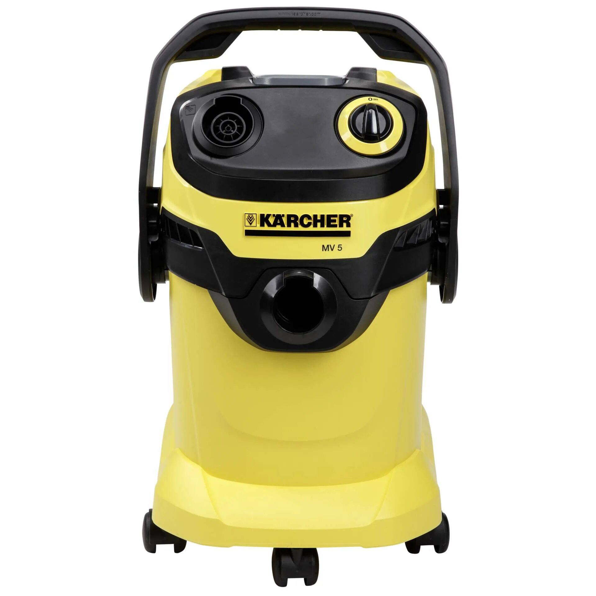 Пылесос Karcher WD 5. Пылесос Керхер wd5. 1.348-194.0 Пылесос Karcher WD 5 P. Пылесос строительный Керхер WD 5. Купить пылесос wd 5