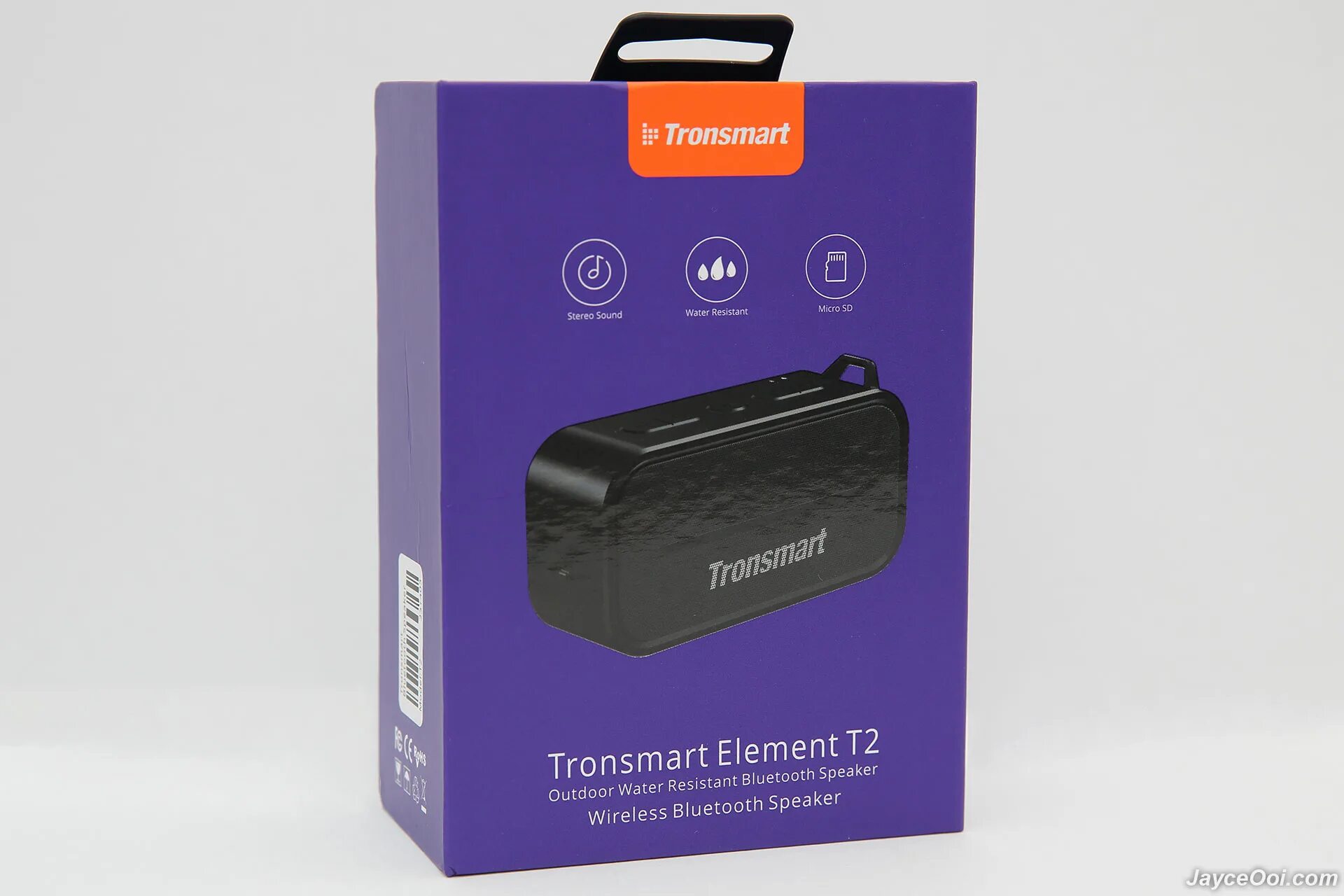 Tronsmart element t2. Tronsmart element t2 чехол. Tronsmart t2 Mini. Аккумулятор Tronsmart element t2. Tronsmart 130w bang