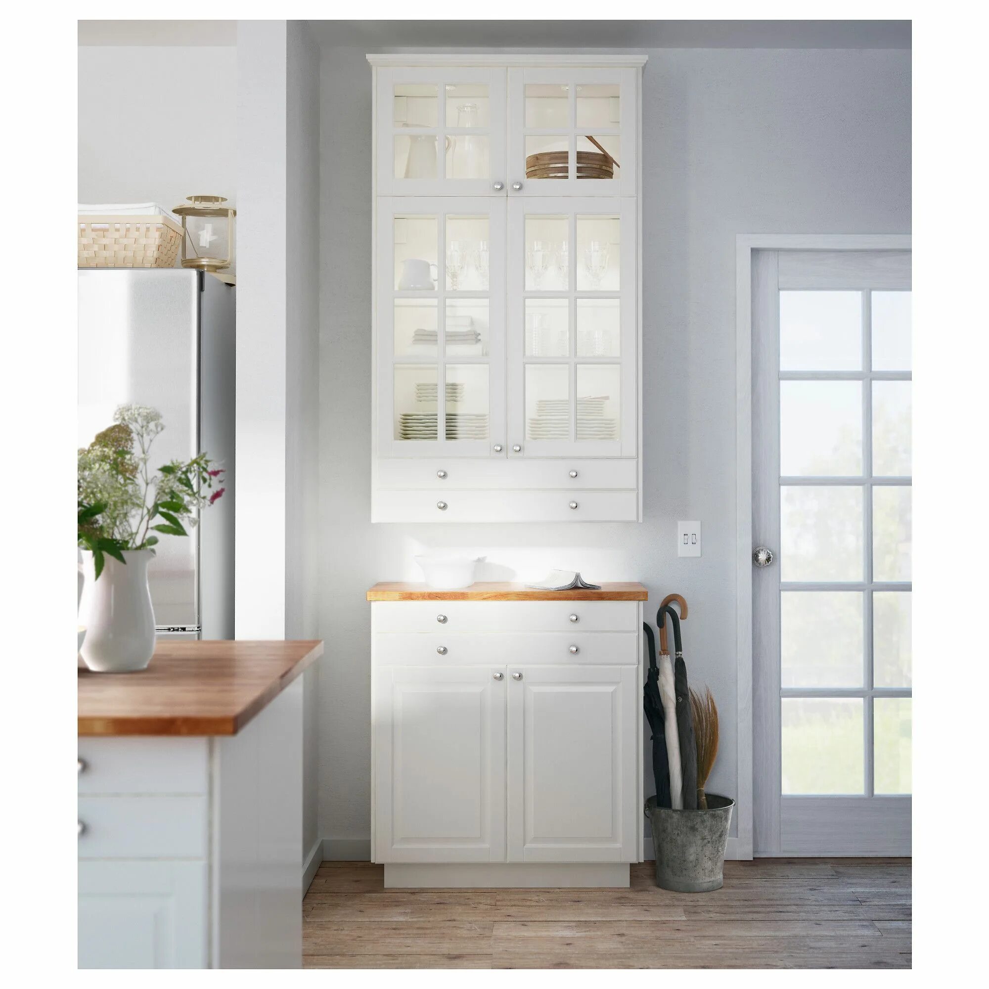 Дверцы будбин. Кухня икеа даларна. Икеа фасад будбин серый. Дверцы будбин. Икеа даларна фасады.