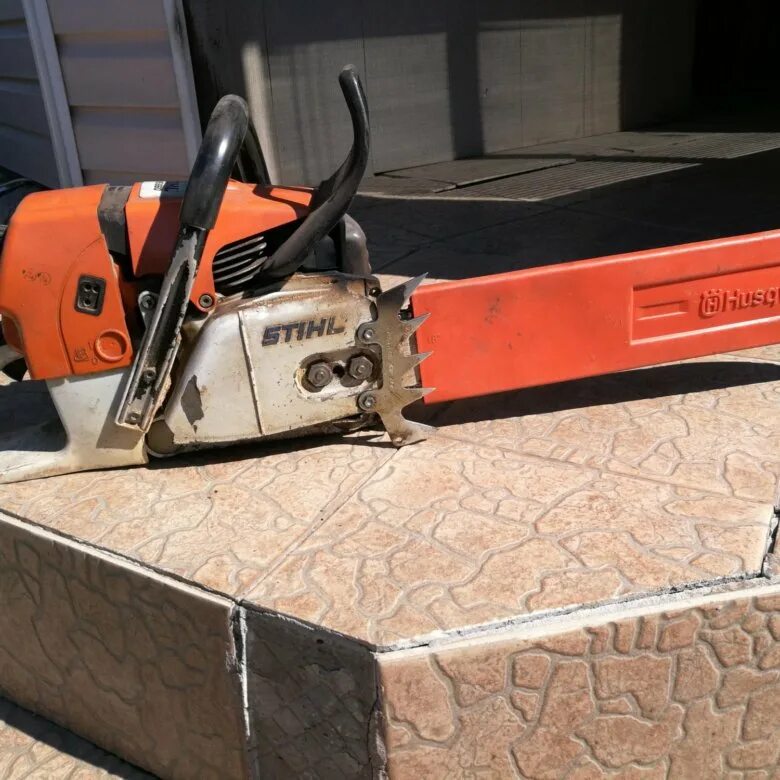 Китайский штиль 660. Stihl MS 660. Бензопила Stihl MS 660. Китайская бензопила штиль МС 660. Stihl MS 660 оригинал.