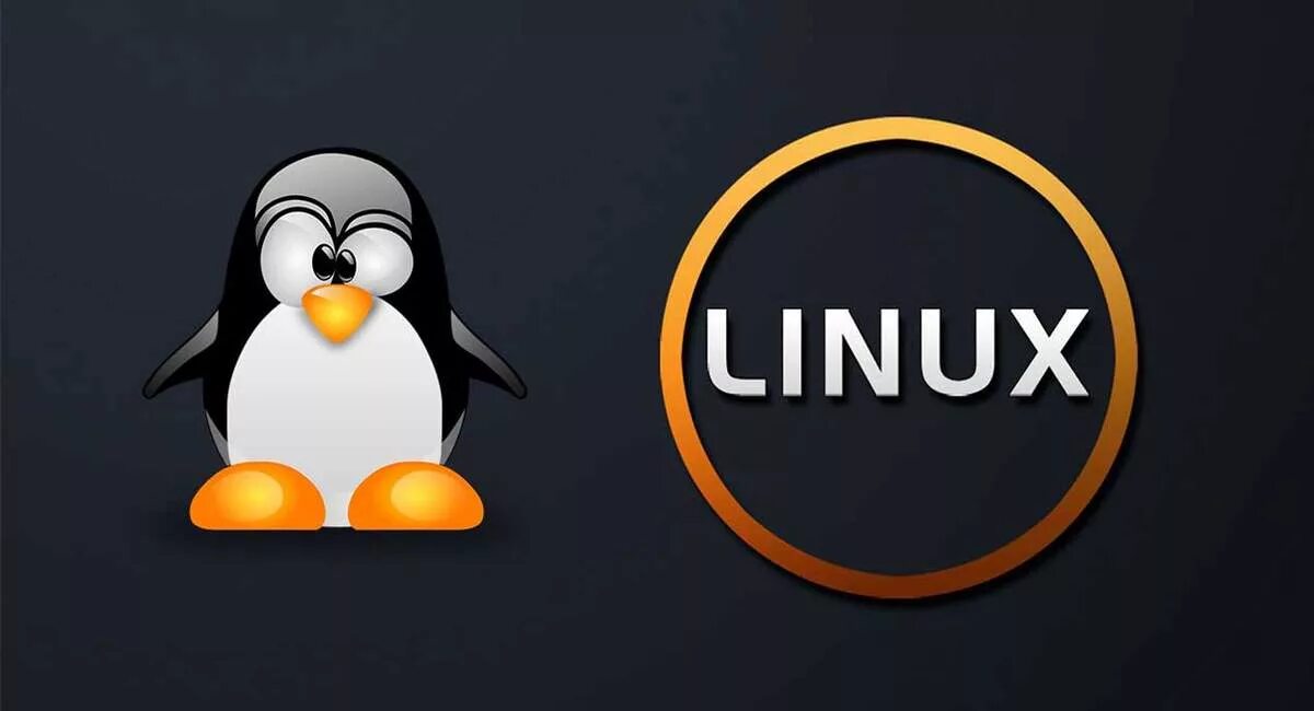 What is in linux. Ос линукс. логотип ос линукс. система linux. linux операционная система.