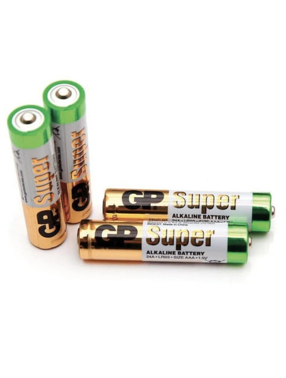 5v) 4шт. Батарейка panasonic general purpose. Батарейка robiton standart aa lr06 1,5v. Пальчиковые батарейки и мизинчиковые батарейки. Батарейки gp 24a lr03/286 bl4.