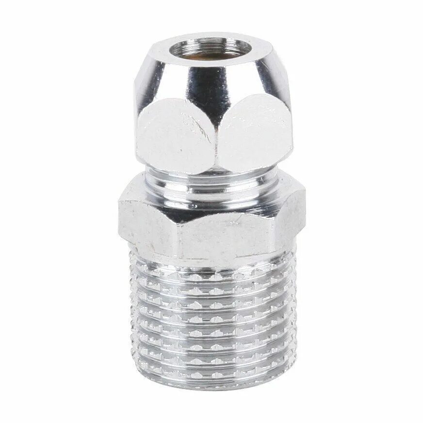 Цанга сантехническая comisa ø10 мм. Цанга 10 1 2. Цанга gf 10 1/2нр. Цанга для смесителя м10 ремер. Переходник на смеситель 1/2"х3/8" п с цангой ник.