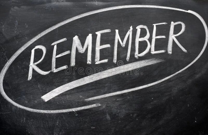 Картинка remember. Картинки Lets remember. Remember надпись. Word to remember картинки. Сайт remember remember official