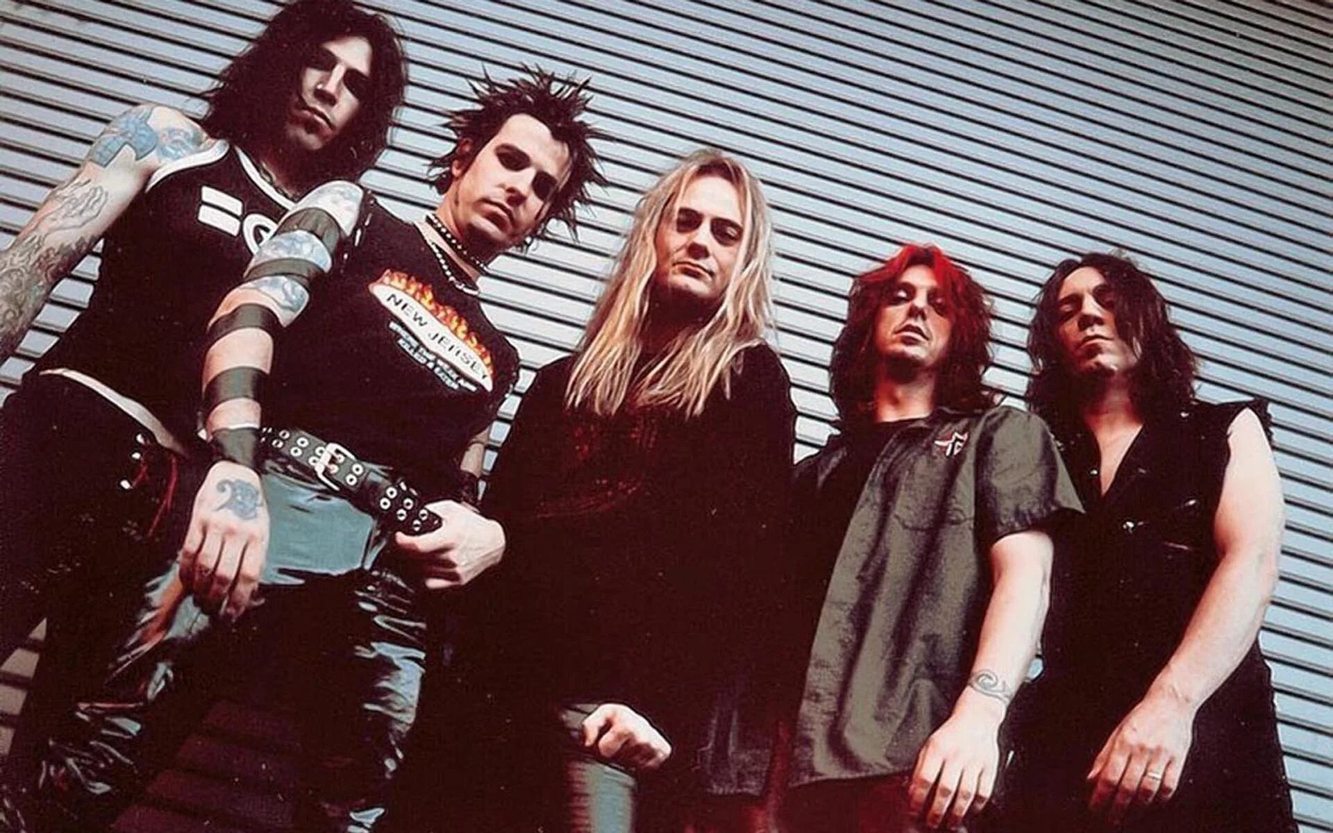 Скид роу. Группа skid row. skid row себастиан. рок группа скид роу. skid row skid row 1989.