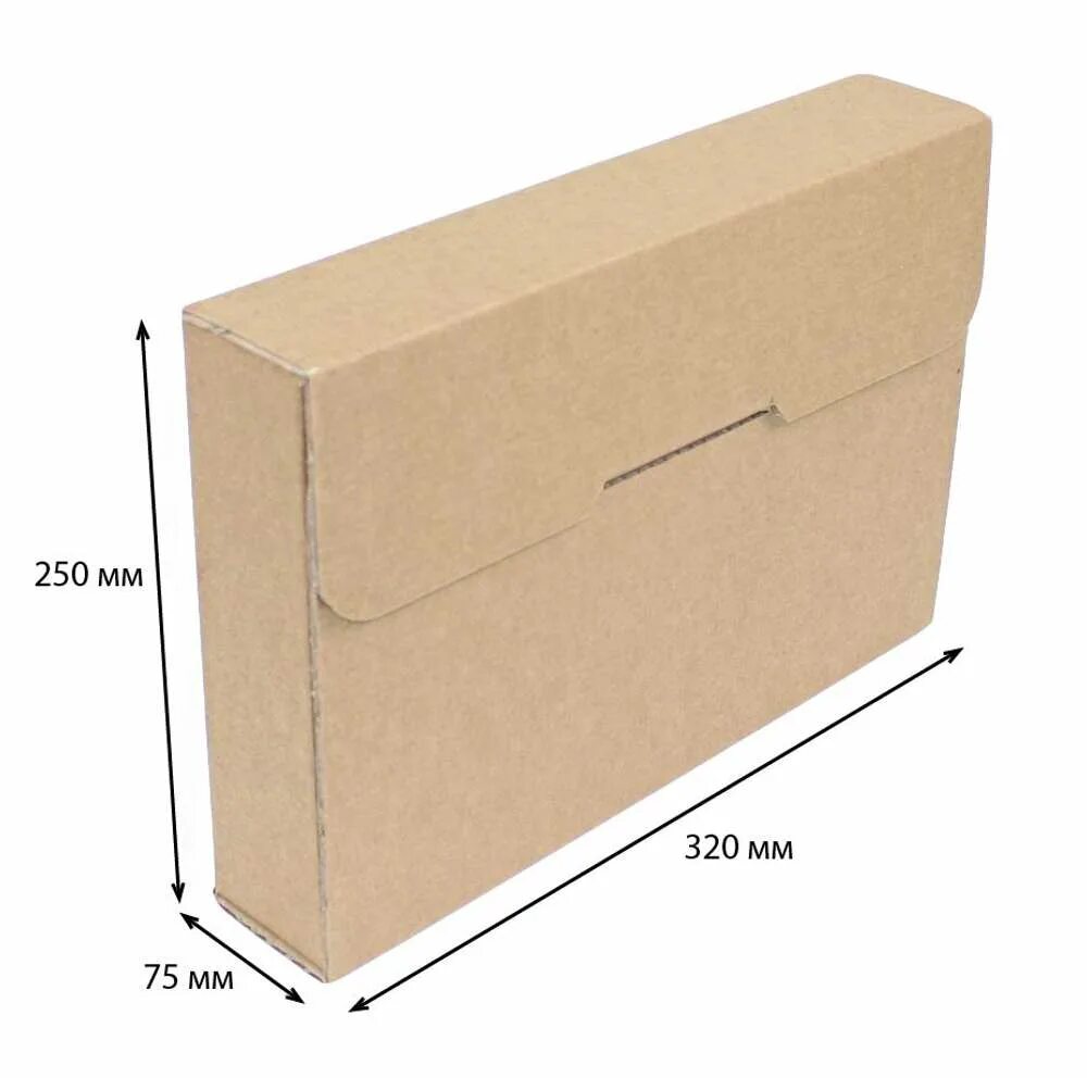 Короб архивный делопроизводство 480*325*295. Короб архивный т22/т24 гофрокартон attache selection 536х335х303. Короб архивный т22/т24 гофрокартон attache selection 536х335х303. Короб архивный т24 гофрокартон. Короб архивный т24 гофрокартон.