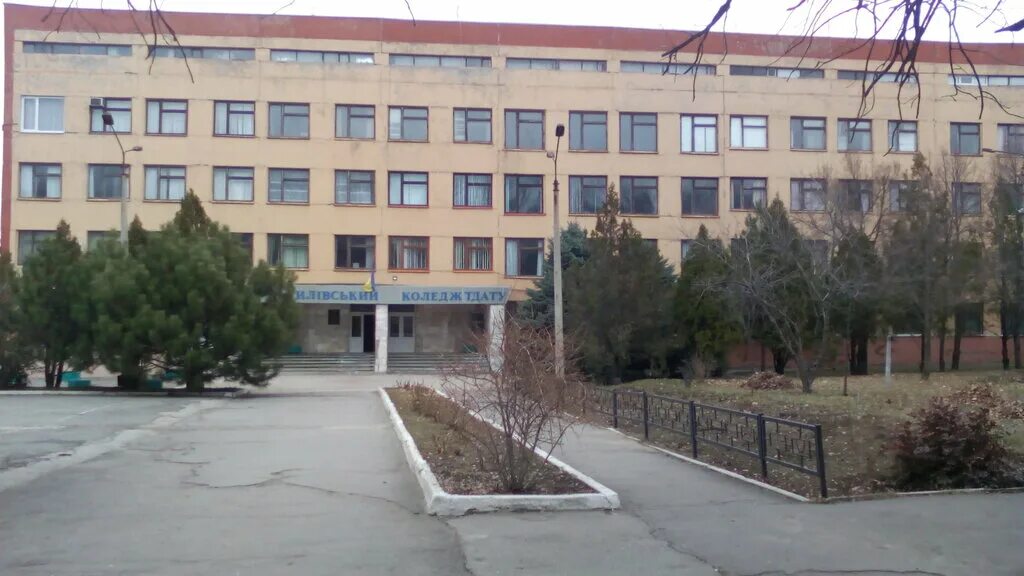 васильевский колледж. таврический колледж логотип. сценки про техникум. васильевский колледж. васильевский колледж.