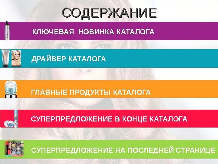 Красивое оглавление. Красивое содержание. Содержание каталога оформление. Оглавление каталога. Стильный каталог продукции.