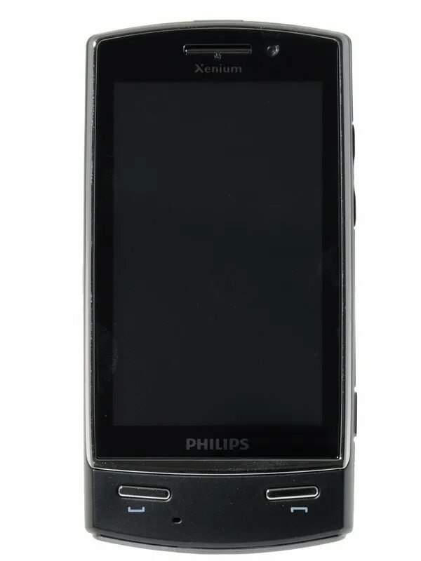 Philips Xenium x806. Philips Xenium x126. Филипс ксениум x525. Philips Xenium 2012. Philips xenium экран