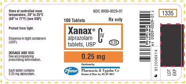 Xanax этикетка. Ксанакс техник. Ксанакс этикетка 2 мг. Алпразолам этикетка. Нужен ксанакс текст