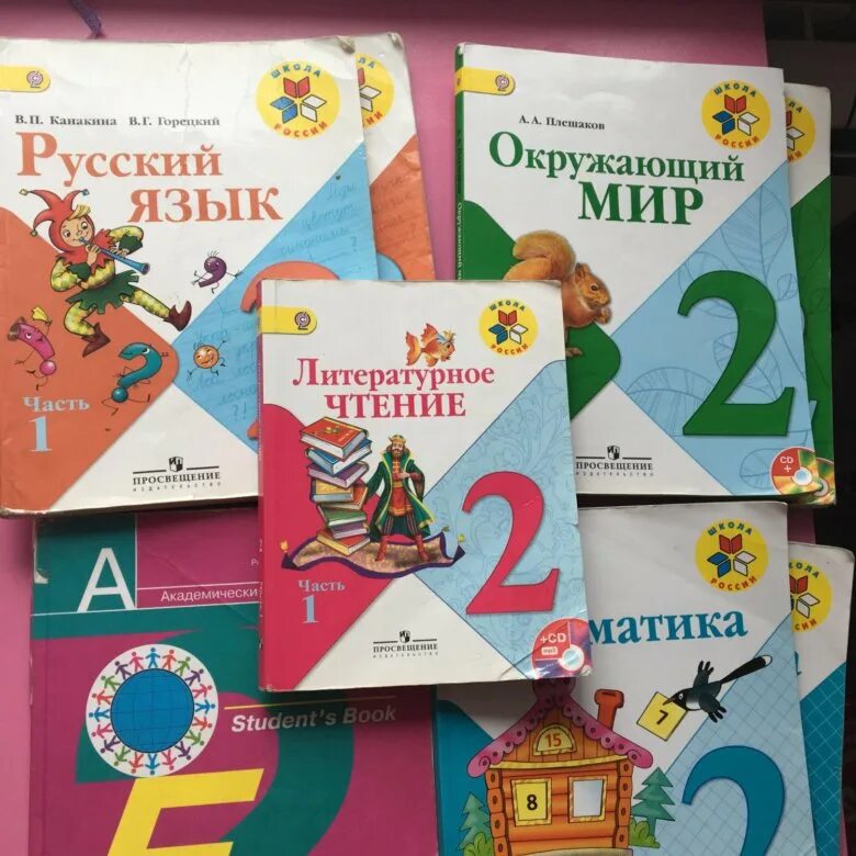 3 класс учебник 2. Учебники 2 класс. Учебники 2 класс школа России. Книжки для вторых классов. Книги для второго класса.