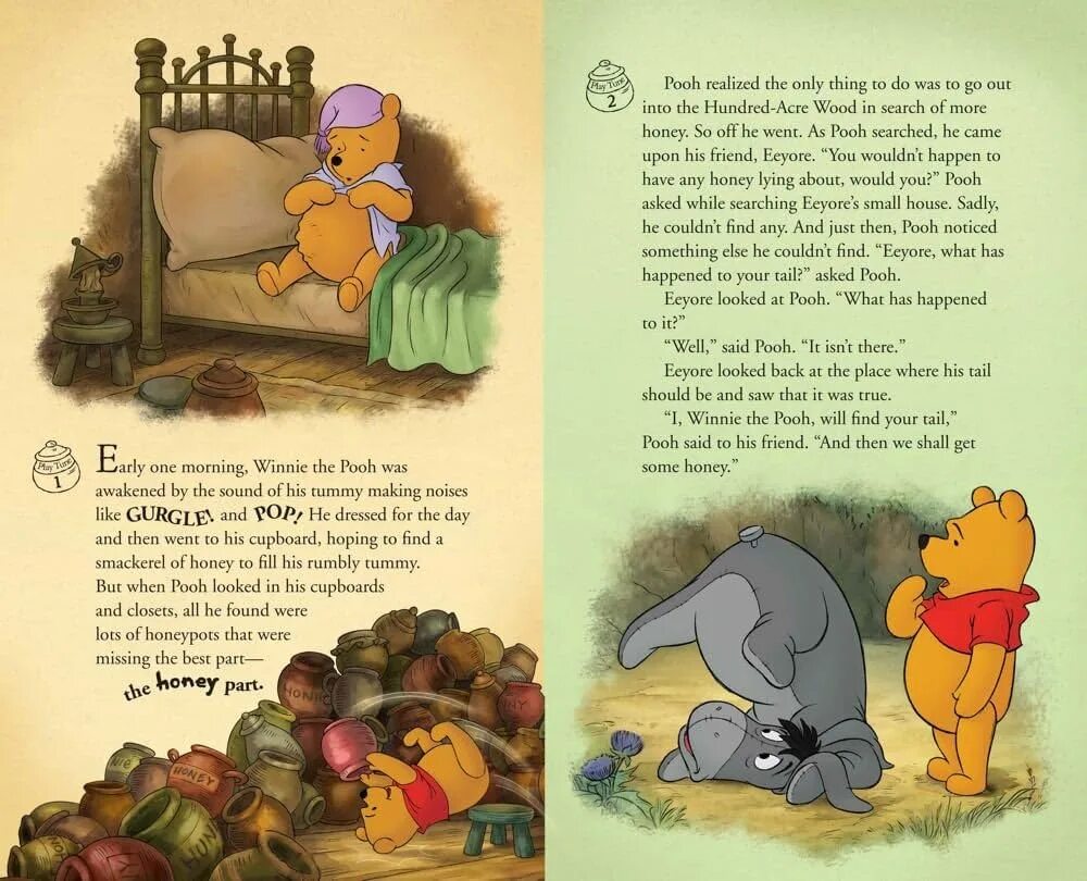 Winnie the Pooh книга. Winnie the Pooh in English. Winnie the Pooh читать. Винипух на английском читать. Читать сказку про винни