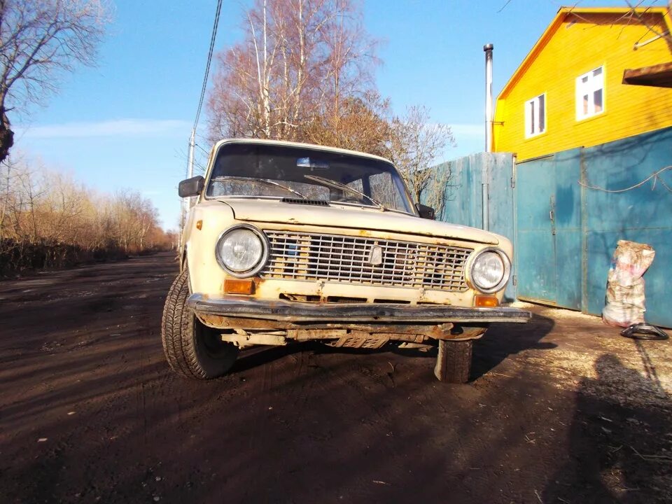 КОПЕНДОС ВАЗ 2101. КОПЕНДОС ГВР. Старый КОПЕНДОС. КОПЕНДОС #####воз. Копендос