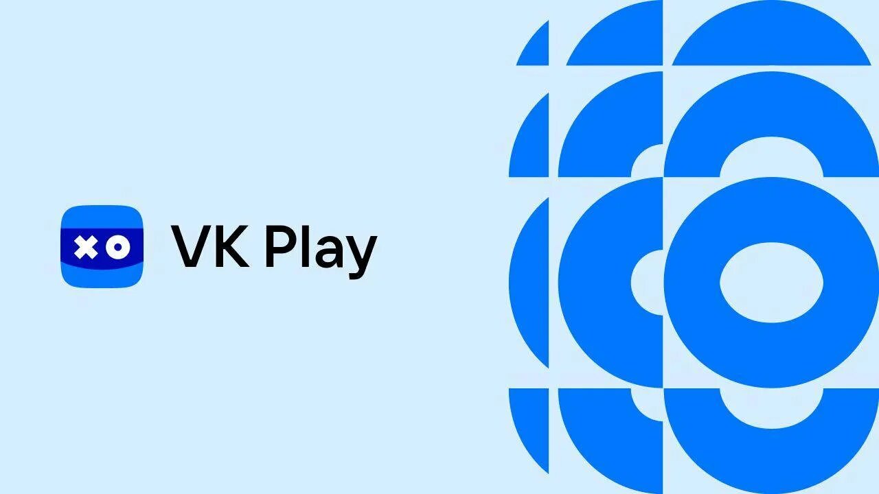 ВК Play. Логотип ВК плей. WK Play cloud. Промокоды ВК плей Клауд. Https vkplay live