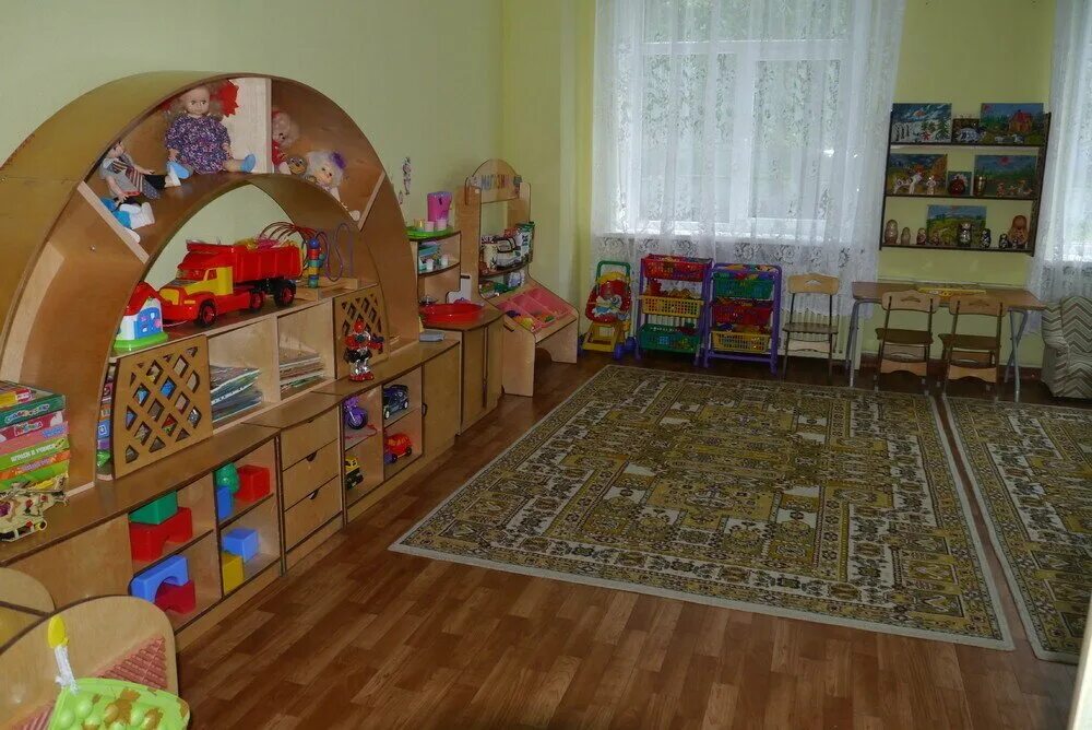 Детский сад ул энергетиков. 302 детский сад екатеринбург. Росинка детский сад брянск. Детский сад ул энергетиков. Мбду номер 97 братск.